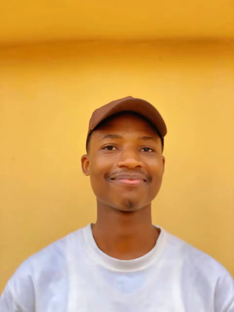 Success Ebri